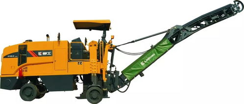 柳工路面機(jī)械 筑路施工全面解決方案