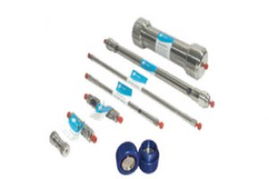 venusil promosil等多系列高效液相色譜產(chǎn)品