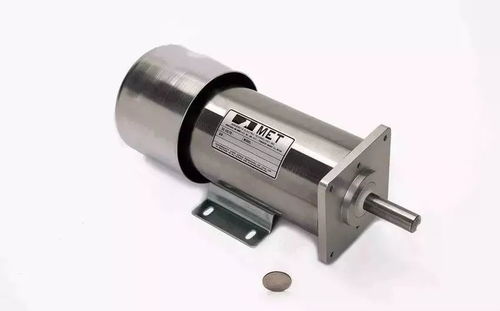 市場丨原材料價(jià)格爆漲 高效電機(jī)迎來發(fā)展機(jī)遇