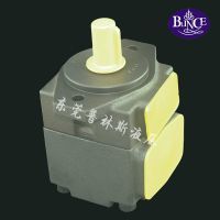 【供應(yīng)雕銑機(jī)油泵、火花機(jī)油泵、加工中心抽油泵1100W】價格_廠家 - 中國供應(yīng)商