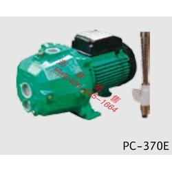 抽油設備批發 抽油設備供應 抽油設備廠家 