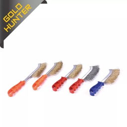 新品 鑫特黃油槍,黃油機,抽油泵 特賣 400切割片二十件送一件 超薄小切片十件送一件