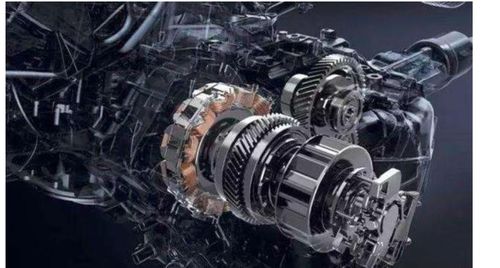 開手動(dòng)擋車時(shí),如何讓 頓挫感 消失