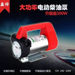 鑫特產品特賣 黃油槍、抽油泵、切割片多重優惠來襲