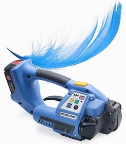 高效抽油泵 原理、應用與未來發展趨勢