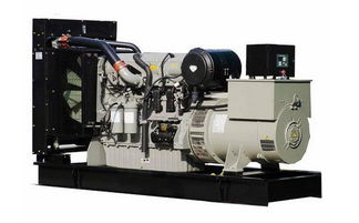 高效抽油泵的守護(hù)神 Perkins過濾器的卓越性能與應(yīng)用