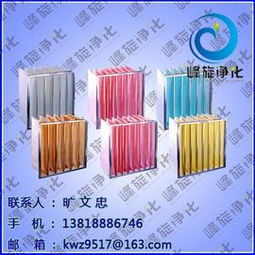 高效抽油泵 提升石油開采效率的關鍵技術