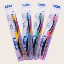 探索家居日用品批發(fā)市場 品類多樣、成本優(yōu)化的商業(yè)機(jī)遇