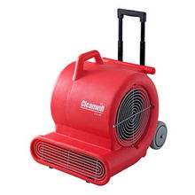 干洗設(shè)備行業(yè)概覽 價(jià)格、供應(yīng)與主要廠家及中國清潔門戶的整合作用