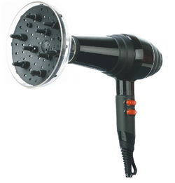 電吹風(fēng)選購指南 第91頁產(chǎn)品解析與市場(chǎng)趨勢(shì)洞察