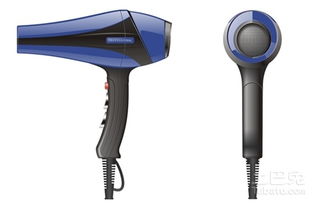 工業(yè)級(jí)電吹風(fēng)品牌及廠家推薦 專業(yè)與性能之選