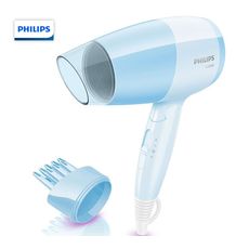 郵樂網(wǎng)電吹風(fēng)報(bào)價(jià)與圖片大全 選購指南與熱門推薦