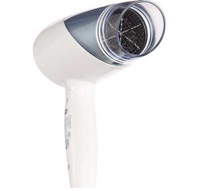 飛科FH6251家用電吹風(fēng)機(jī) 專業(yè)吹發(fā)體驗(yàn)，盡享柔順與效率