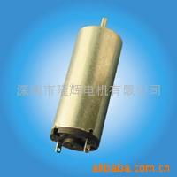 深圳市隆輝電機(jī) 電吹風(fēng)領(lǐng)域的專業(yè)制造者